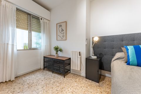 Leilighet i Sayalonga, Malaga, Sayalonga - € 484 000 | Ref: Harina - foto 19