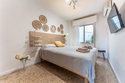 Leilighet i Sayalonga, Malaga, Sayalonga - € 484 000 | Ref: Harina - foto 15
