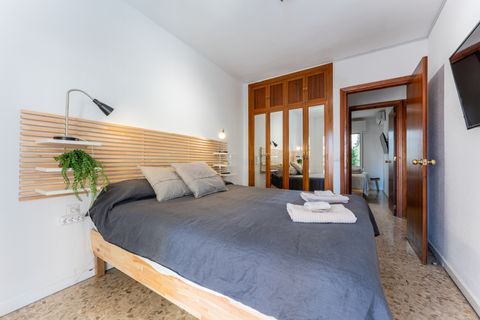 Leilighet i Sayalonga, Malaga, Sayalonga - € 484 000 | Ref: Harina - foto 14
