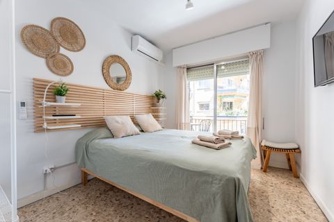 Leilighet i Sayalonga, Malaga, Sayalonga - € 484 000 | Ref: Harina - foto 9