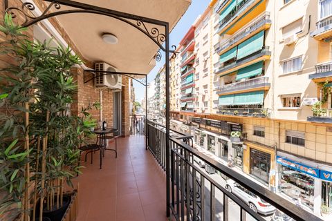 Leilighet i Sayalonga, Malaga, Sayalonga - € 484 000 | Ref: Harina - foto 7