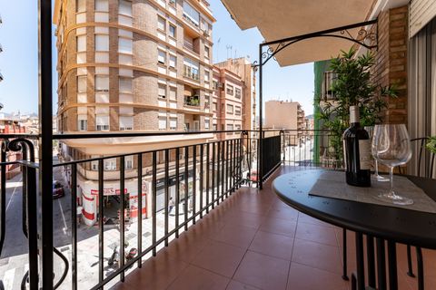 Leilighet i Sayalonga, Malaga, Sayalonga - € 484 000 | Ref: Harina - foto 6