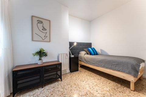 Leilighet i Sayalonga, Malaga, Sayalonga - € 484 000 | Ref: Harina - foto 18