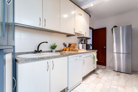 Leilighet i Sayalonga, Malaga, Sayalonga - € 484 000 | Ref: Harina - foto 21