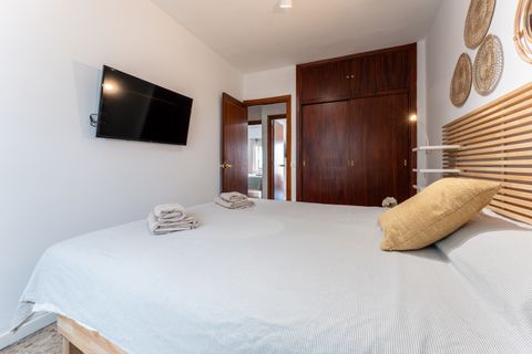 Leilighet i Sayalonga, Malaga, Sayalonga - € 484 000 | Ref: Harina - foto 17