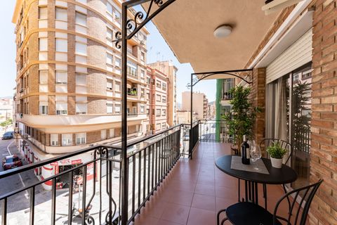 Leilighet i Sayalonga, Malaga, Sayalonga - € 484 000 | Ref: Harina - foto 8