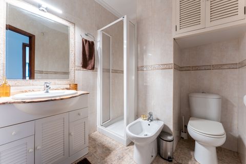 Leilighet i Sayalonga, Malaga, Sayalonga - € 484 000 | Ref: Harina - foto 23