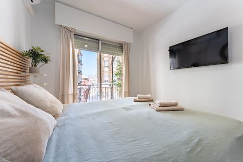 Leilighet i Sayalonga, Malaga, Sayalonga - € 484 000 | Ref: Harina - foto 11