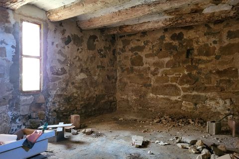 Finca i Caspe, Zaragoza, Caspe - € 89.000 | Ref: 1111 - foto 12