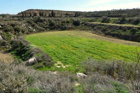 Finca i Caspe, Zaragoza, Caspe - € 89.000 | Ref: 1111 - foto 27