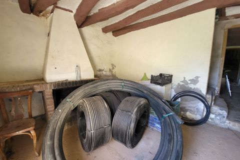 Finca i Caspe, Zaragoza, Caspe - € 89.000 | Ref: 1111 - foto 9