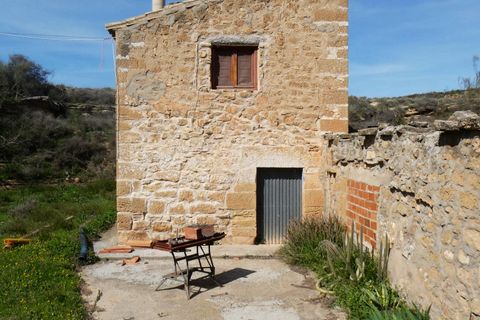 Finca i Caspe, Zaragoza, Caspe - € 89.000 | Ref: 1111 - foto 8