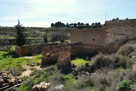 Finca i Caspe, Zaragoza, Caspe - € 89.000 | Ref: 1111 - foto 19