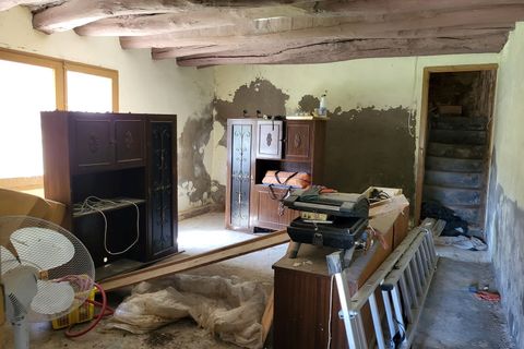 Finca i Caspe, Zaragoza, Caspe - € 89.000 | Ref: 1111 - foto 10