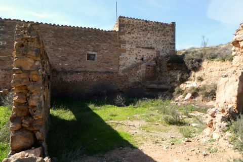 Finca i Caspe, Zaragoza, Caspe - € 89.000 | Ref: 1111 - foto 18