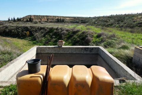 Finca i Caspe, Zaragoza, Caspe - € 89.000 | Ref: 1111 - foto 31