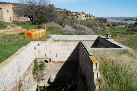 Finca i Caspe, Zaragoza, Caspe - € 89.000 | Ref: 1111 - foto 30