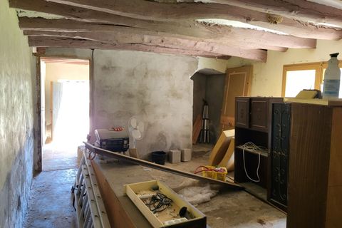 Finca i Caspe, Zaragoza, Caspe - € 89.000 | Ref: 1111 - foto 11