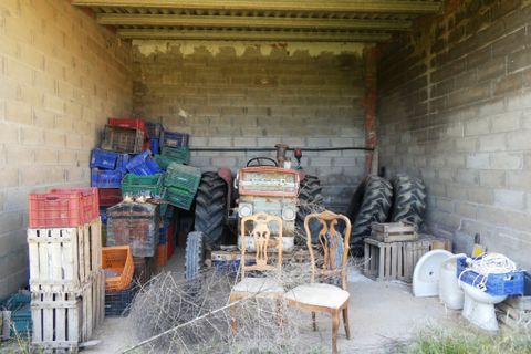 Finca i Caspe, Zaragoza, Caspe - € 89.000 | Ref: 1111 - foto 14