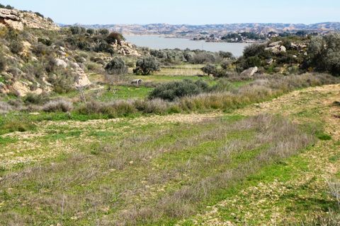 Finca i Caspe, Zaragoza, Caspe - € 89.000 | Ref: 1111 - foto 32