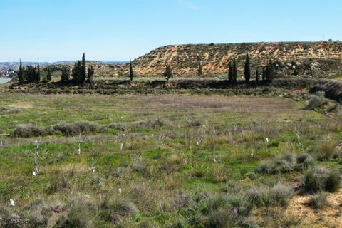 Finca i Caspe, Zaragoza, Caspe - € 89.000 | Ref: 1111 - foto 34