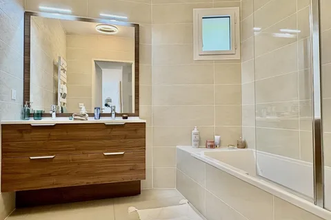 Apartament a Eze, Alpes-Maritimes, Eze - € 1.415.000 | Ref: ezebord - foto 6