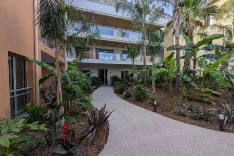 Apartament a Eze, Alpes-Maritimes, Eze - € 1.415.000 | Ref: ezebord - foto 7