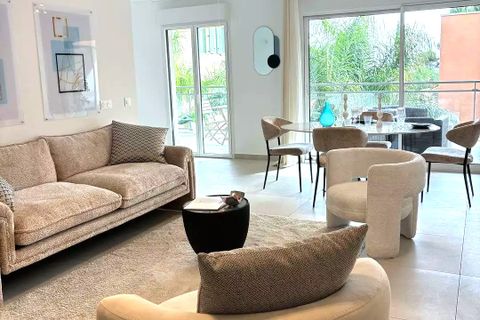 Apartament a Eze, Alpes-Maritimes, Eze - € 1.415.000 | Ref: ezebord - foto 2