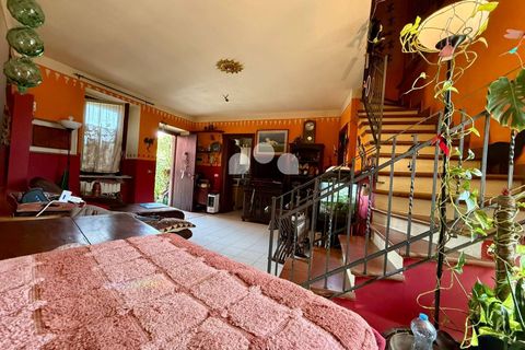 Leilighet i Mulazzano, Lodi, Mulazzano - € 138 000 | Ref: 32851003-117 - foto 2