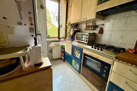 Leilighet i Mulazzano, Lodi, Mulazzano - € 138 000 | Ref: 32851003-117 - foto 3