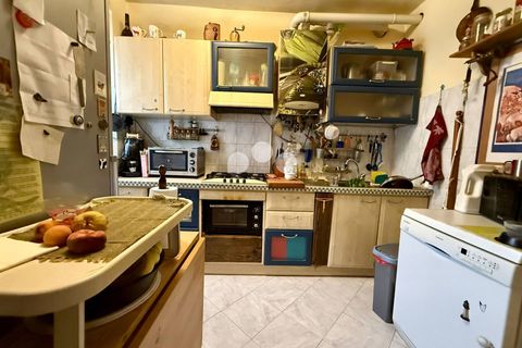 Leilighet i Mulazzano, Lodi, Mulazzano - € 138 000 | Ref: 32851003-117 - foto 4