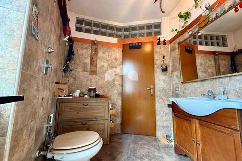 Leilighet i Mulazzano, Lodi, Mulazzano - € 138 000 | Ref: 32851003-117 - foto 5