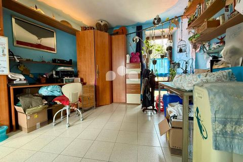 Leilighet i Mulazzano, Lodi, Mulazzano - € 138 000 | Ref: 32851003-117 - foto 8