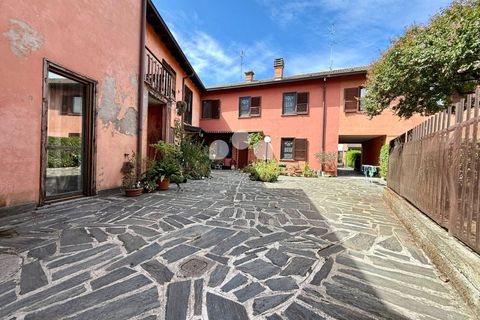 Leilighet i Mulazzano, Lodi, Mulazzano - € 138 000 | Ref: 32851003-117 - foto 11