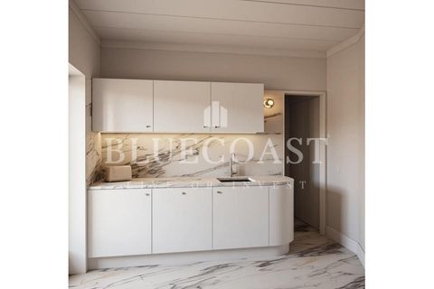 Lejlighed i Setubal, Setubal, Setubal - € 210.000 | Ref: ApFontainhasA_005/26 (2) - foto 5