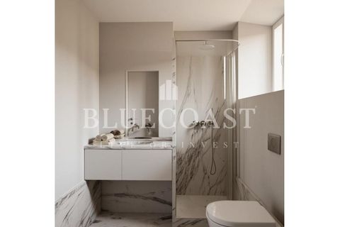 Lejlighed i Setubal, Setubal, Setubal - € 210.000 | Ref: ApFontainhasA_005/26 (2) - foto 6