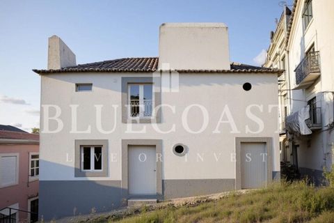 Lejlighed i Setubal, Setubal, Setubal - € 210.000 | Ref: ApFontainhasA_005/26 (2) - foto 7