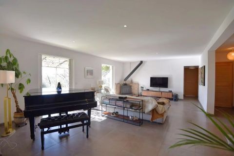Villa i Montauroux, Var, Montauroux - € 682.500 | Ref: 86827510 - foto 3