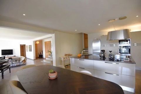 Villa i Montauroux, Var, Montauroux - € 682.500 | Ref: 86827510 - foto 7