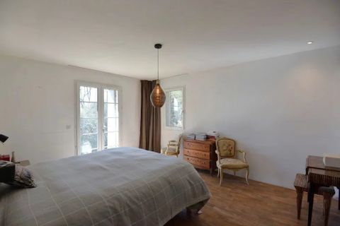 Villa i Montauroux, Var, Montauroux - € 682.500 | Ref: 86827510 - foto 8