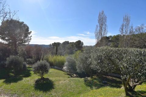 Villa i Montauroux, Var, Montauroux - € 682.500 | Ref: 86827510 - foto 11