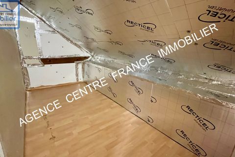 Villa i Bourges, Cher, Bourges - € 104.000 | Ref: 030012018 - foto 11