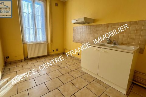 Villa i Bourges, Cher, Bourges - € 104.000 | Ref: 030012018 - foto 3