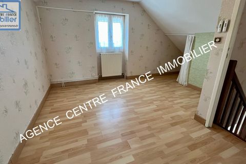 Villa i Bourges, Cher, Bourges - € 104.000 | Ref: 030012018 - foto 5