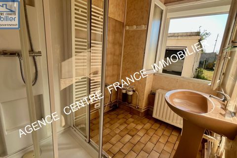 Villa i Bourges, Cher, Bourges - € 104.000 | Ref: 030012018 - foto 7