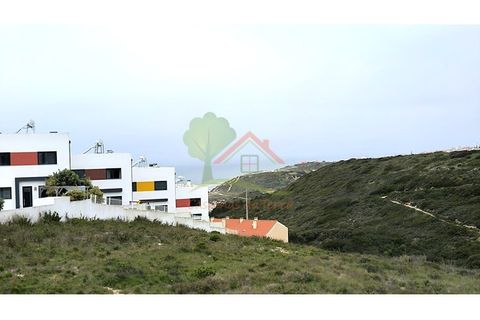Farm i Mafra, Lisbon, Mafra - € 800.000 | Ref: FIN_124 - foto 2
