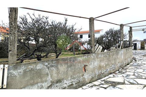 Farm i Mafra, Lisbon, Mafra - € 800.000 | Ref: FIN_124 - foto 5