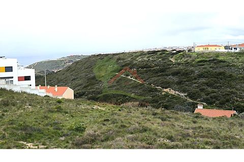 Farm i Mafra, Lisbon, Mafra - € 800.000 | Ref: FIN_124 - foto 9