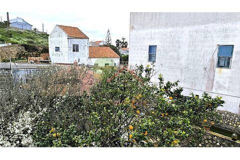 Farm i Mafra, Lisbon, Mafra - € 800.000 | Ref: FIN_124 - foto 10