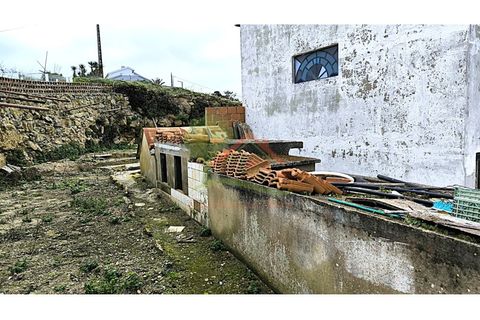 Farm i Mafra, Lisbon, Mafra - € 800.000 | Ref: FIN_124 - foto 11